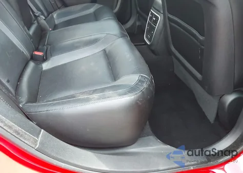 2022 Dodge Charger Sxt Rwd from USA, damaged, VIN 2C3CDXBG7NH204922